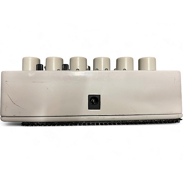 Used Electro-Harmonix Super Pulsar Effect Pedal