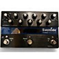 Used Eventide Time Factor Delay Effect Pedal thumbnail