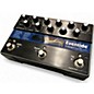 Used Eventide Time Factor Delay Effect Pedal