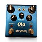 Used Strymon Ola dBucket Chorus and Vibrato Effect Pedal thumbnail