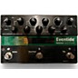 Used Eventide ModFactor Modulation Effect Processor thumbnail