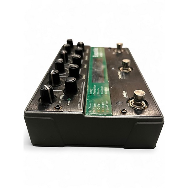 Used Eventide ModFactor Modulation Effect Processor