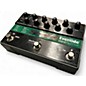 Used Eventide ModFactor Modulation Effect Processor
