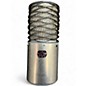 Used Aston Origin Condenser Microphone thumbnail