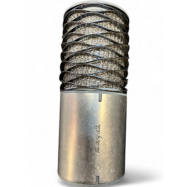Used Aston Origin Condenser Microphone