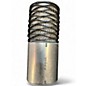 Used Aston Origin Condenser Microphone