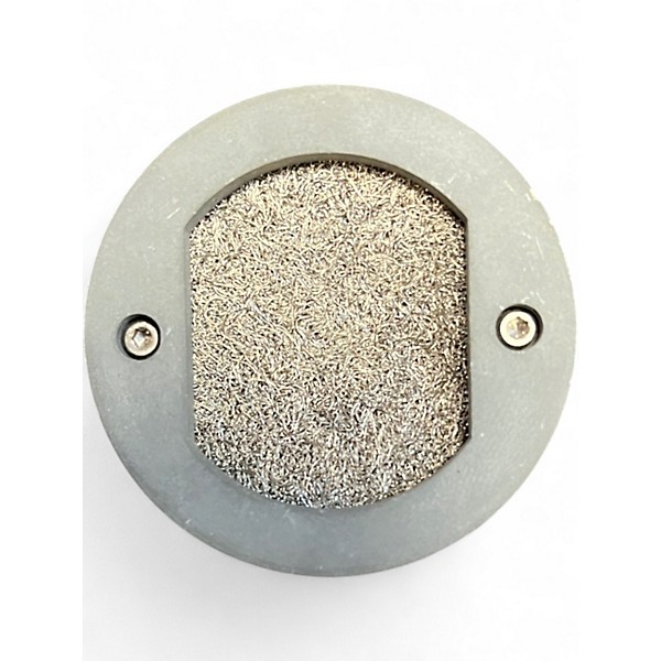 Used Aston Origin Condenser Microphone