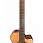 Used 2024 Yamaha NTX1 Natural Classical Acoustic Guitar