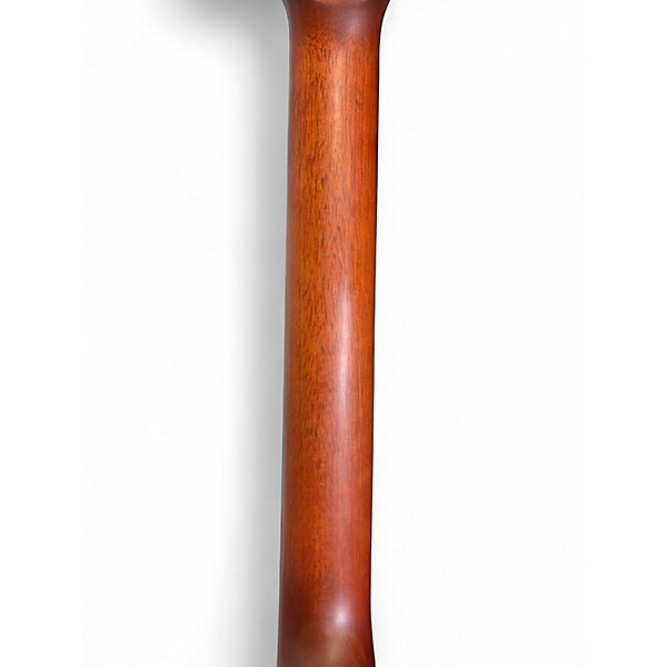 Used 2024 Yamaha NTX1 Natural Classical Acoustic Guitar