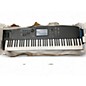 Used Yamaha MODX7+ Synthesizer thumbnail
