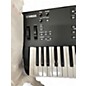 Used Yamaha MODX7+ Synthesizer