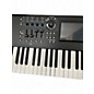 Used Yamaha MODX7+ Synthesizer