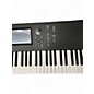 Used Yamaha MODX7+ Synthesizer