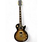 Used Gibson Slash Les Paul Standard '50s november burst Solid Body Electric Guitar thumbnail