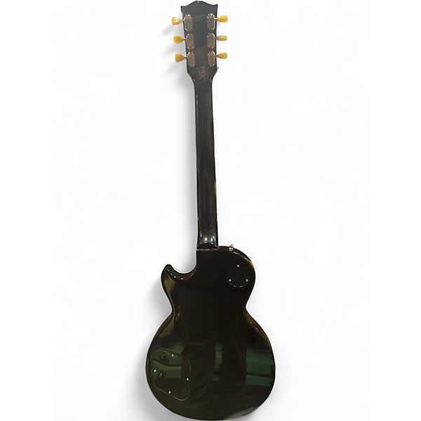 Used Gibson Slash Les Paul Standard '50s november burst Solid Body Electric Guitar