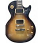Used Gibson Slash Les Paul Standard '50s november burst Solid Body Electric Guitar