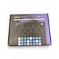 Used Novation CIRCUIT TRACKS Production Controller thumbnail