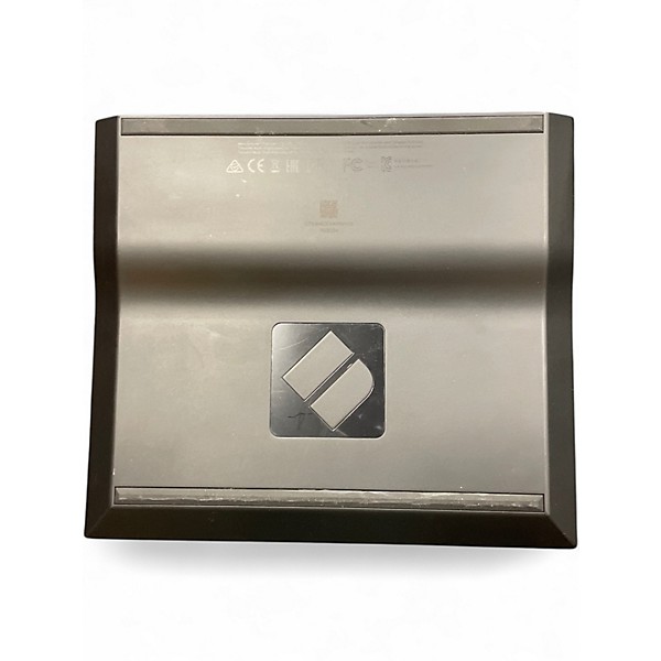 Used Novation CIRCUIT TRACKS Production Controller