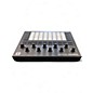 Used Novation CIRCUIT TRACKS Production Controller