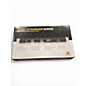 Used Behringer SU9920 Sonic Ultramizer Exciter thumbnail