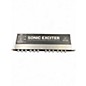 Used Behringer SX3040 Sonic Exciter Audio Interface