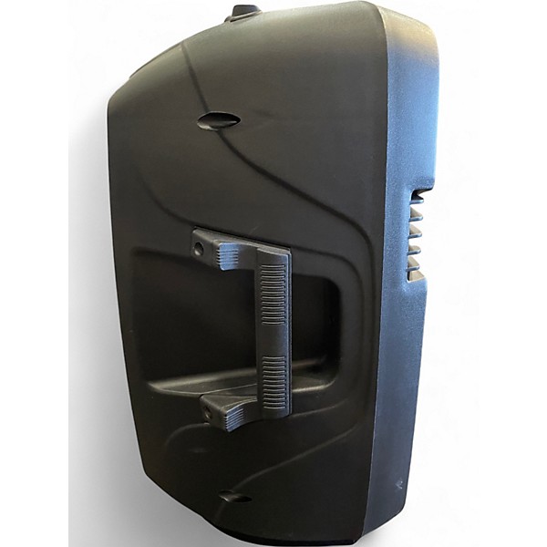 Used Behringer PK112 Unpowered Speaker