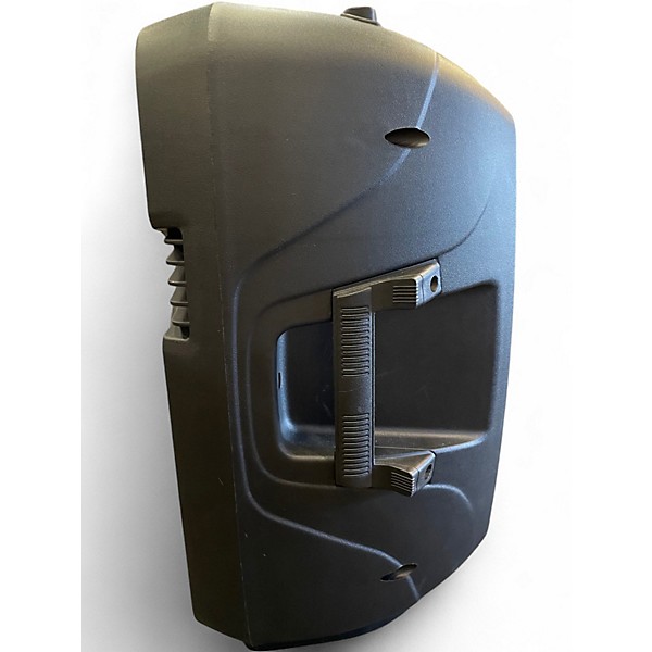 Used Behringer PK112 Unpowered Speaker