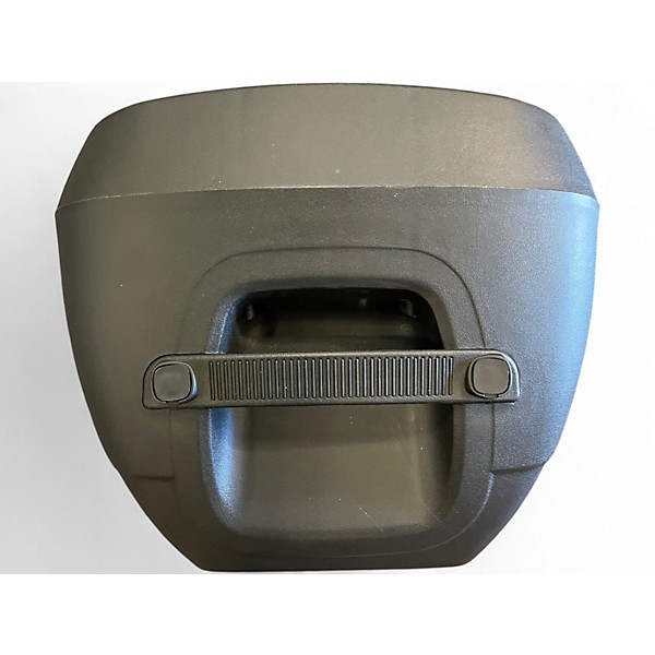 Used Behringer PK112 Unpowered Speaker