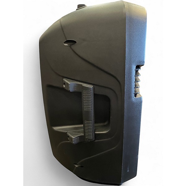 Used Behringer PK112 Unpowered Speaker