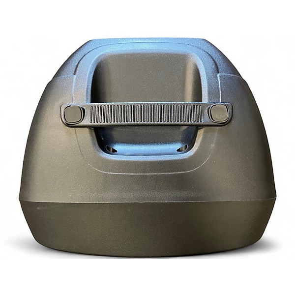 Used Behringer PK112 Unpowered Speaker