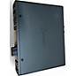 Used Fender QUANTUM HD2 Audio Interface