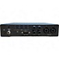 Used Fender QUANTUM HD2 Audio Interface