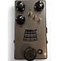 Used JHS Pedals THE KILT V2 Pedal thumbnail