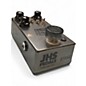 Used JHS Pedals THE KILT V2 Pedal