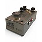 Used JHS Pedals THE KILT V2 Pedal