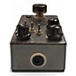 Used JHS Pedals THE KILT V2 Pedal