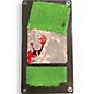 Used JHS Pedals THE KILT V2 Pedal