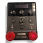 Used Line 6 HX ONE Pedal thumbnail