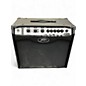 Used Peavey Vypyr VIP 2 40W 1x12 Guitar Combo Amp thumbnail