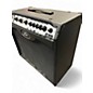Used Peavey Vypyr VIP 2 40W 1x12 Guitar Combo Amp