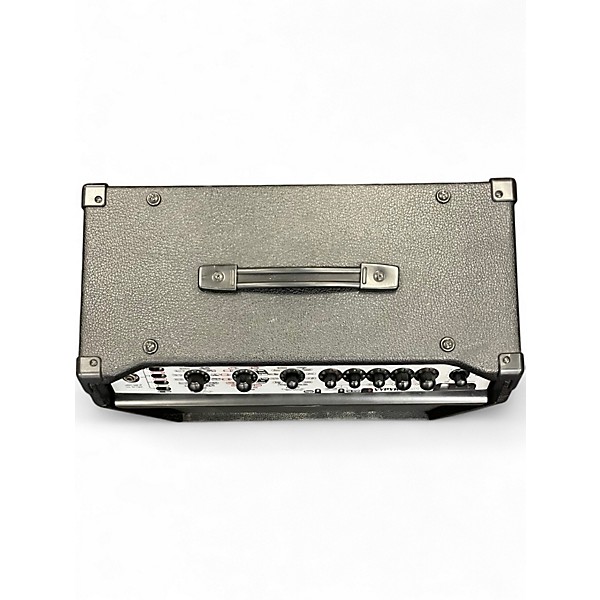 Used Peavey Vypyr VIP 2 40W 1x12 Guitar Combo Amp