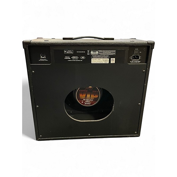 Used Peavey Vypyr VIP 2 40W 1x12 Guitar Combo Amp