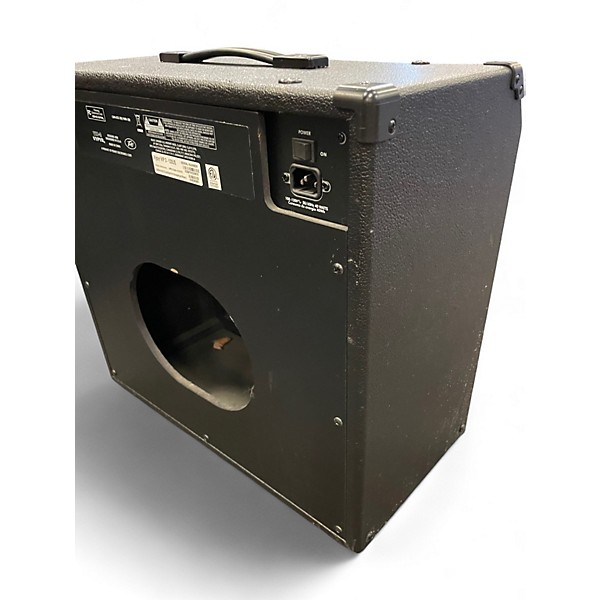 Used Peavey Vypyr VIP 2 40W 1x12 Guitar Combo Amp