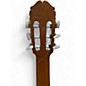 Used Manuel Raimundo 146 Natural Classical Acoustic Guitar