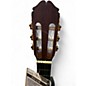 Used Manuel Raimundo 146 Natural Classical Acoustic Guitar