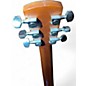 Used Jean Larrivee D-03 Natural Acoustic Guitar