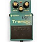 Used BOSS TR2 Tremolo Effect Pedal thumbnail