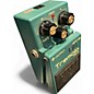 Used BOSS TR2 Tremolo Effect Pedal