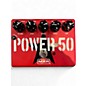 Used MXR POWER 50 Effect Pedal thumbnail