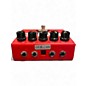 Used MXR POWER 50 Effect Pedal